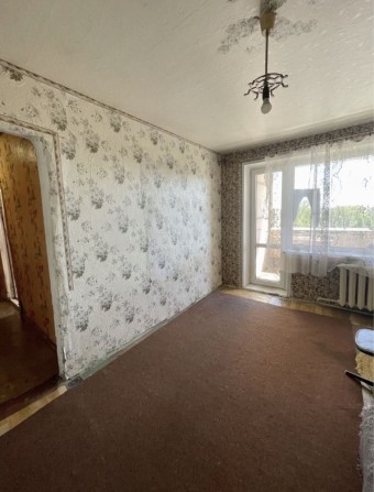 Продам 3 комнатную  квартиру  пр Слобожансктй Калиновая - фото 1