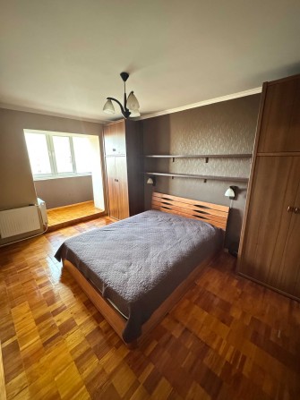 2 кімнатна квартира з Автономкою, покращеного планування - фото 1