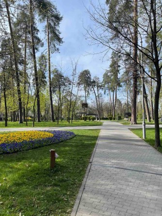 Продаж. Без% Квартира студія, метро Бориспільська 500 метрів. - фото 1