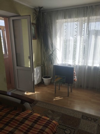 Продам 1 км кв на Совхозной - фото 1