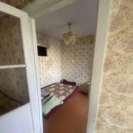 Продаж нерухомості в м. Житомирі - фото 1
