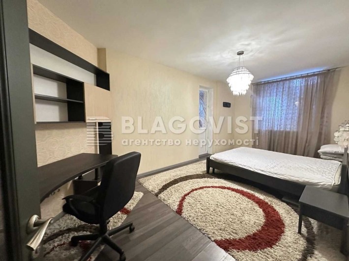 Продаж 2к квартири Корона Срібнокільська Позняки - фото 1