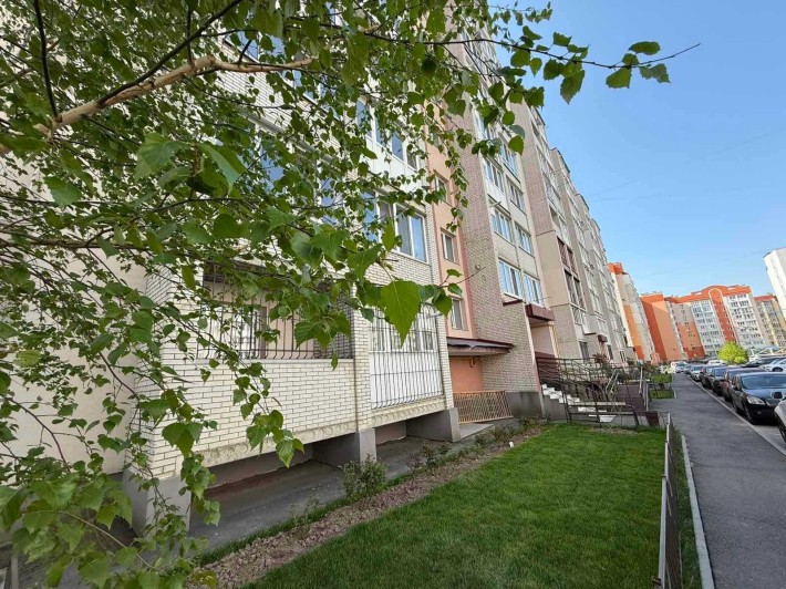Продаж 2 кімнатної квартири на Поділлі - фото 1