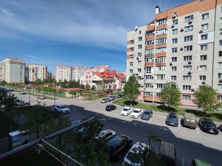 Продаж двокімнатної квартири на Поділлі без комісії для покупця - фото 1