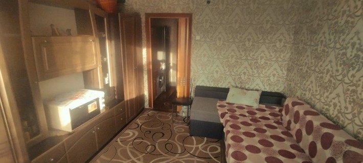 Терміновий продаж квартири по вул.І.Мазепи - фото 1