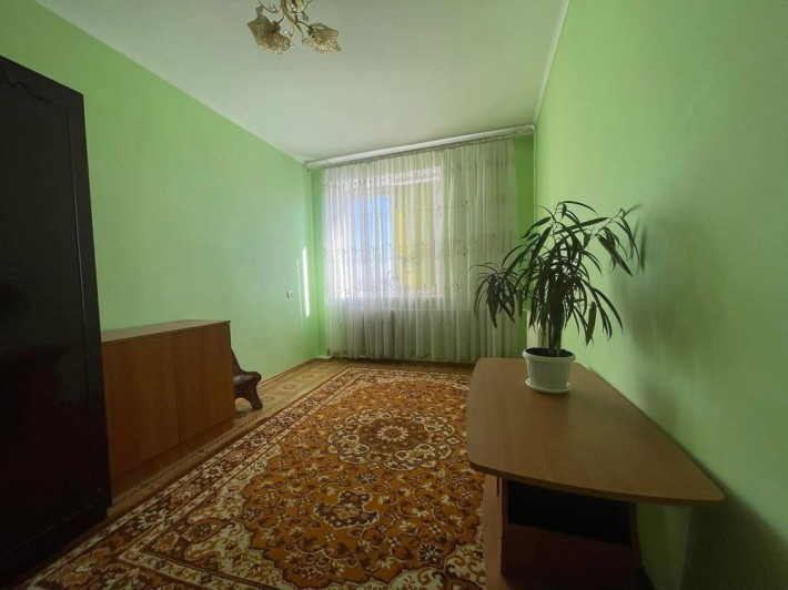 Продаж  квартири р-н Київська - фото 1