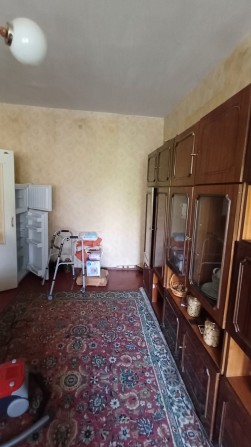 Продаж 3-кімнатної квартири, 55м2, Красний міст - фото 1