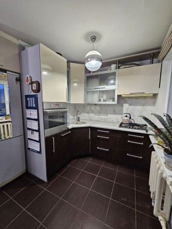 Продаж 3 - х. кімнаьної квартири вул. Хлібна - фото 1