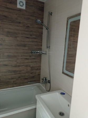 Продаж 1-км квартири ближнє Замостя, вул. Коцюбинського - фото 1