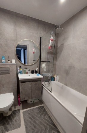 Продам 1к квартиру на Красном Камне! - фото 1