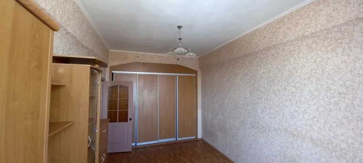 отличная 1к квартира на ул.Авиационной - фото 1