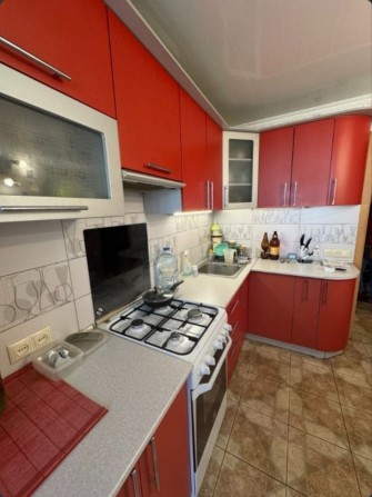 Продажа 3х квартиры Победа, Тополь, Нагорка - фото 1