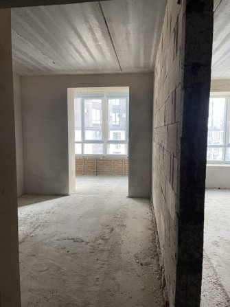 Продам 1кімн кв ЖК Домбровський  АО - фото 1