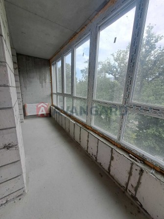Продаж 1-кімнатної квартири в центрі міста - фото 1