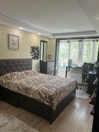 Продаж 3-х кім квартири в Центрі з АО - фото 1