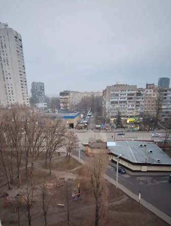 В продаже Шикарная 3-х ком квартира ЖМ Победа 4 - фото 1