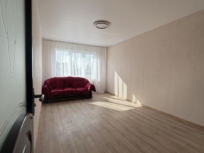 Квартира 2 кімнатна на Левка Лук'яненка (Рокосовського) з ремонтом Чернигов