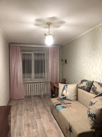 Продам 3 комн кв ,Рн Ремзавода - фото 1