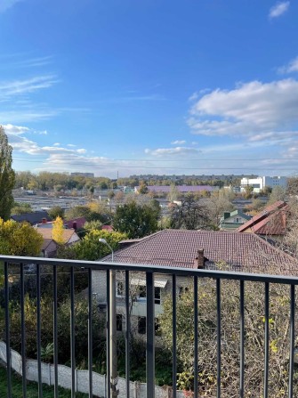 Гагарина, Дафи новостройка, клубный дом - фото 1