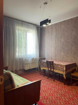 Продаж 4 кімнатної квартири покращене планування - фото 1