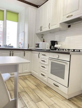 Продаж 1 кімнатної квартири, ЖК « Династія» - фото 1