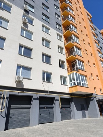 Продаж однокімнатної квартири ЖК СІМЕЙНИЙ КОМФОРТ - фото 1