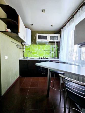 Продажа 1к квартиры на Калнышевского (О.П) - фото 1