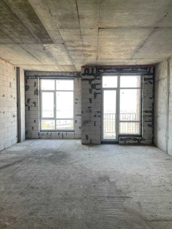 Продам квартиру в ЖК LOFT White - фото 1