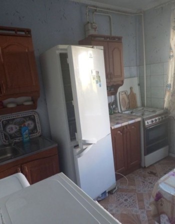В продаже 3к квартира Мира,Левобережный, Караван - фото 1