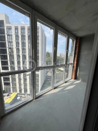 Терміновий продаж! 2к, 75м2, з документами ЖК Старт Метро Лук`янівська - фото 1