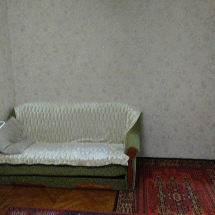 Продається 2 кімнатна квартира район Вишенька 3449 - фото 1