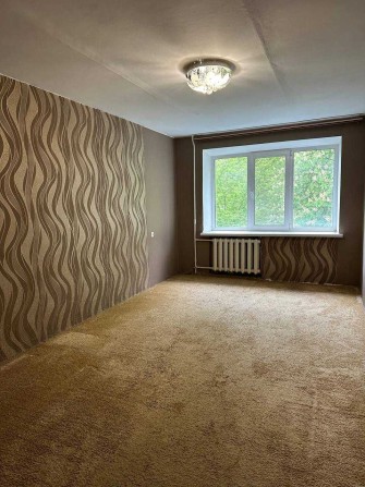 2к квартира на Вишенці Роздільна Середній поверх - фото 1