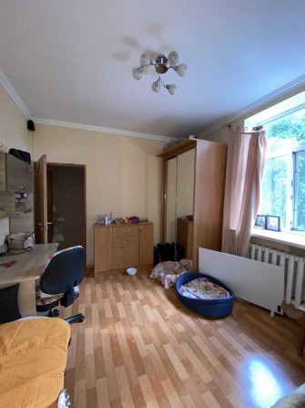 Продам двухкомнатную квартиру Титова, Строителей - фото 1