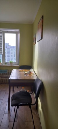 Продам 3х ком квартиру на Коммунаре! - фото 1