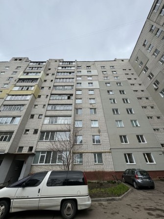 NEWStreet! Продам 2 кімн.кв по вул. Волковича - фото 1