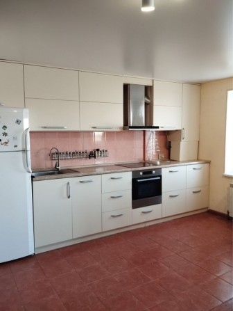 Продаж 3-х кім квартири з АО на Богунії - фото 1