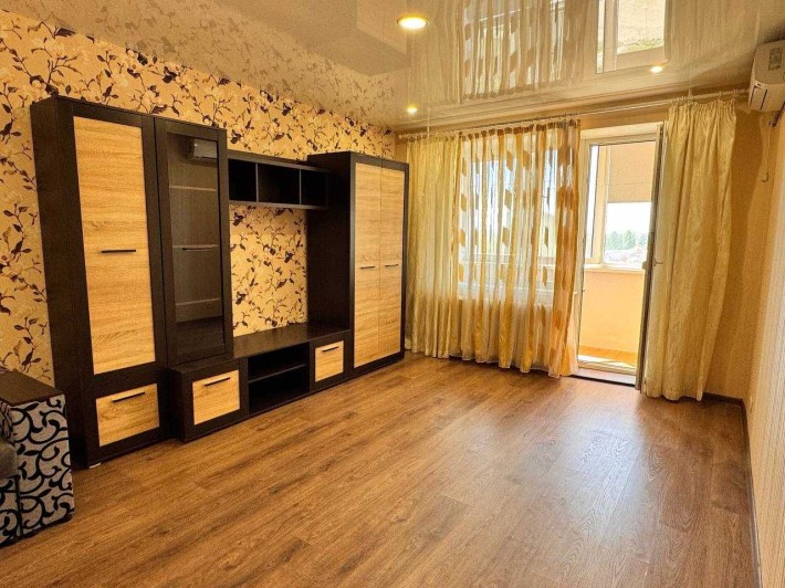 Продам 1 квартиру на Левобережном -3 - фото 1