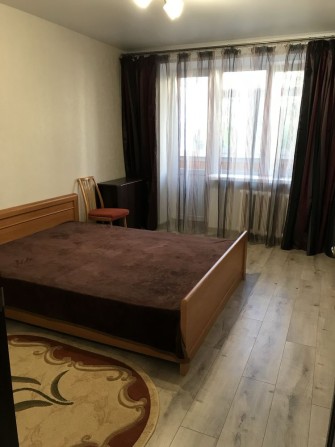 Двокімнатна квартира з ремонтом 47.1 м2 Центр - фото 1