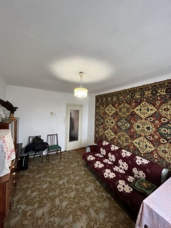 2-х кімнатна в рн Глобал - фото 1