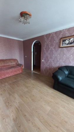 Продажа 2-х кімн.кв-ри, Самий центр, р-н к-ра"Україна" - фото 1