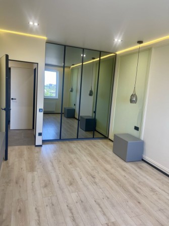 СРОЧНО ! Продам 1кімн кв ЖК Домашній АО - фото 1