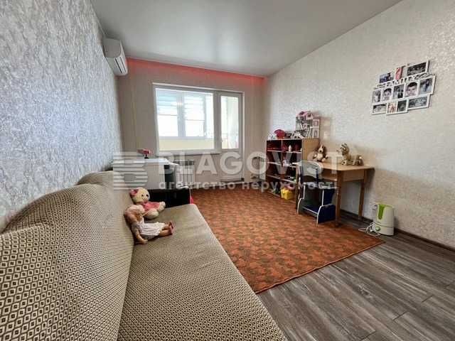 3к Продаж Свободи просп., 38 - фото 1