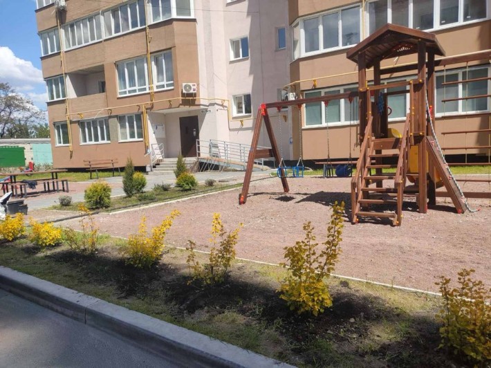 Пропозиція, яка вас зацікавить! 3кімнатна квартира в центрі, 2рівнева - фото 1
