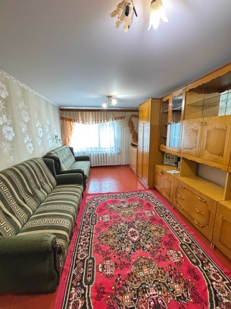 Продаж 1 кімнатної квартири по вул От. Соколовських - фото 1