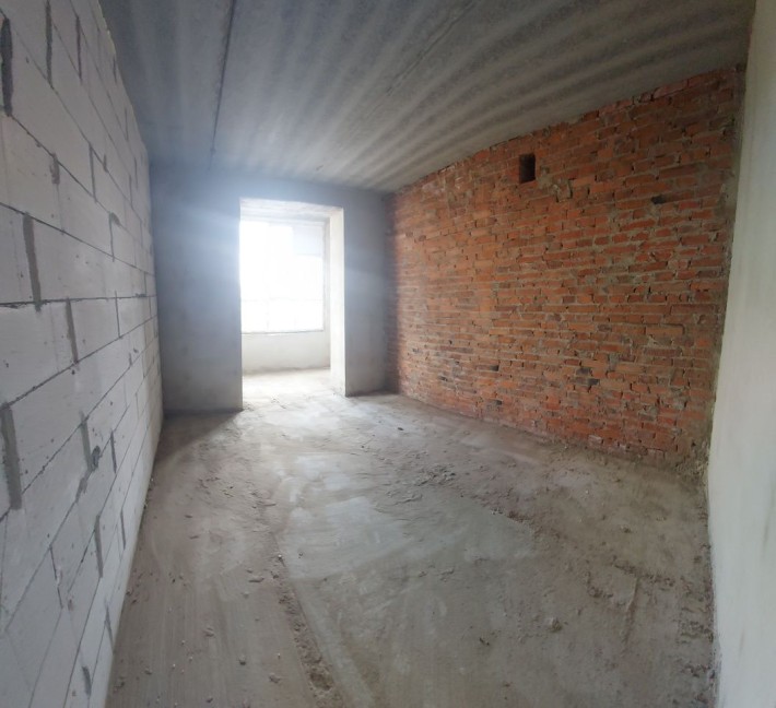 Продам квартиру в новому будинку - фото 1