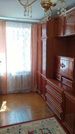 Продаж 2 кімнатної квартири на Вишенці - фото 1