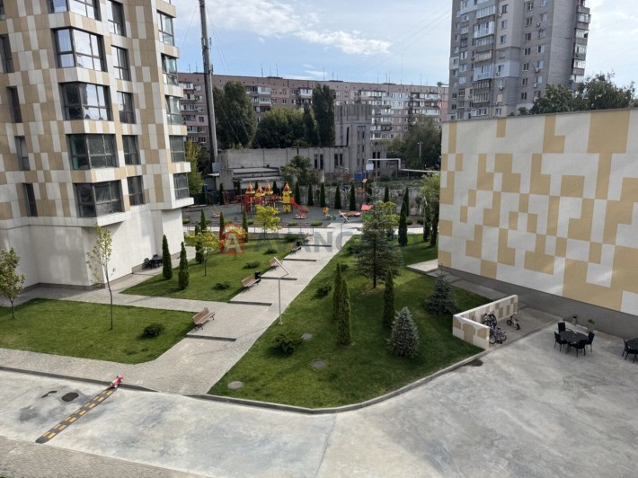 Продам квартиру в ЖК Рыбинский - фото 1