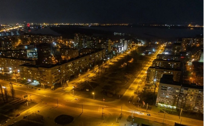Продам 3-х ком квартиру ЖМ Победа Бульвар Славы - фото 1