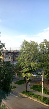 Продам 1ком кв, 31м2,Петровского,Мазепы,центр,правый берег - фото 1