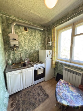 Продам 2к квартиру на ст.Сухачівка в Таромському - фото 1